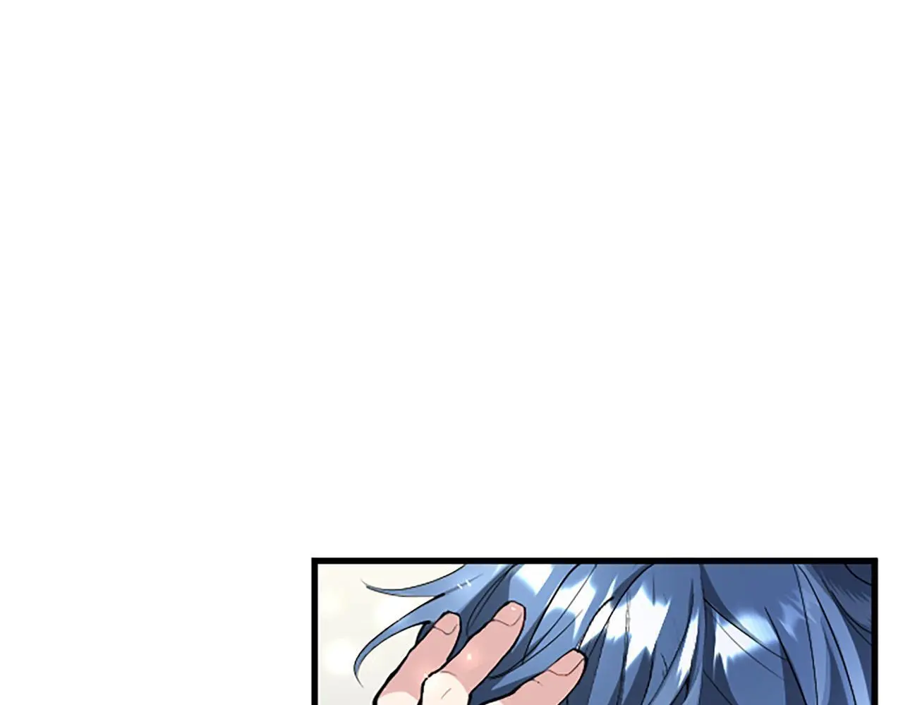 第51话 梦73