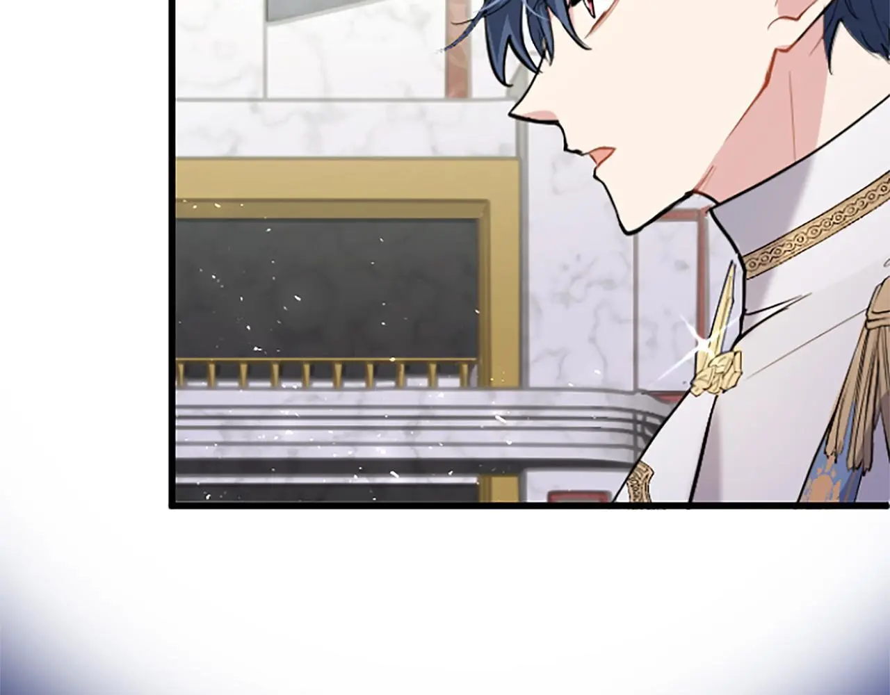 第61话 自证清白89