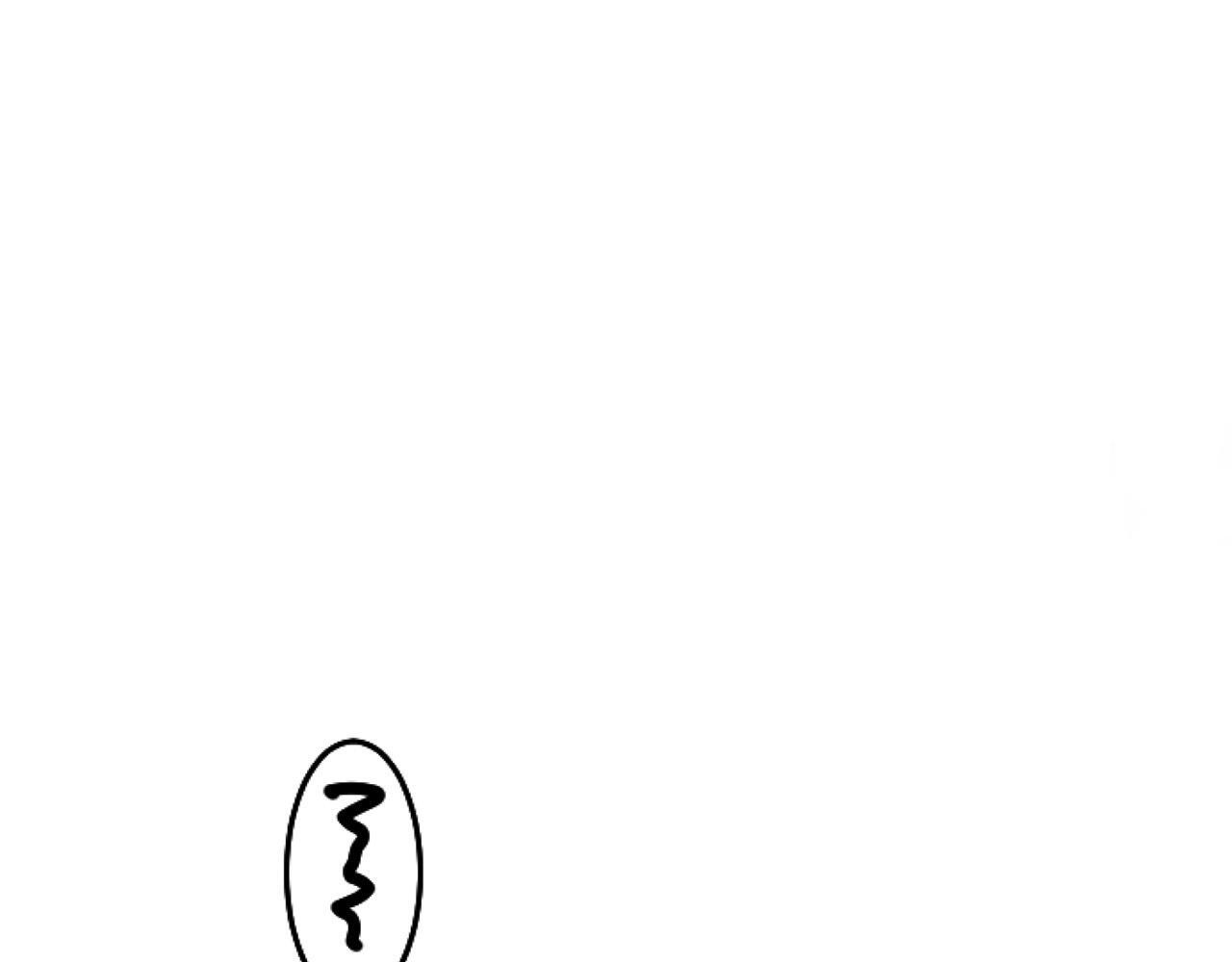 第43话 醋意满满181