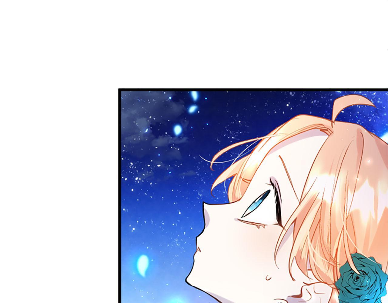 第40话 无聊87