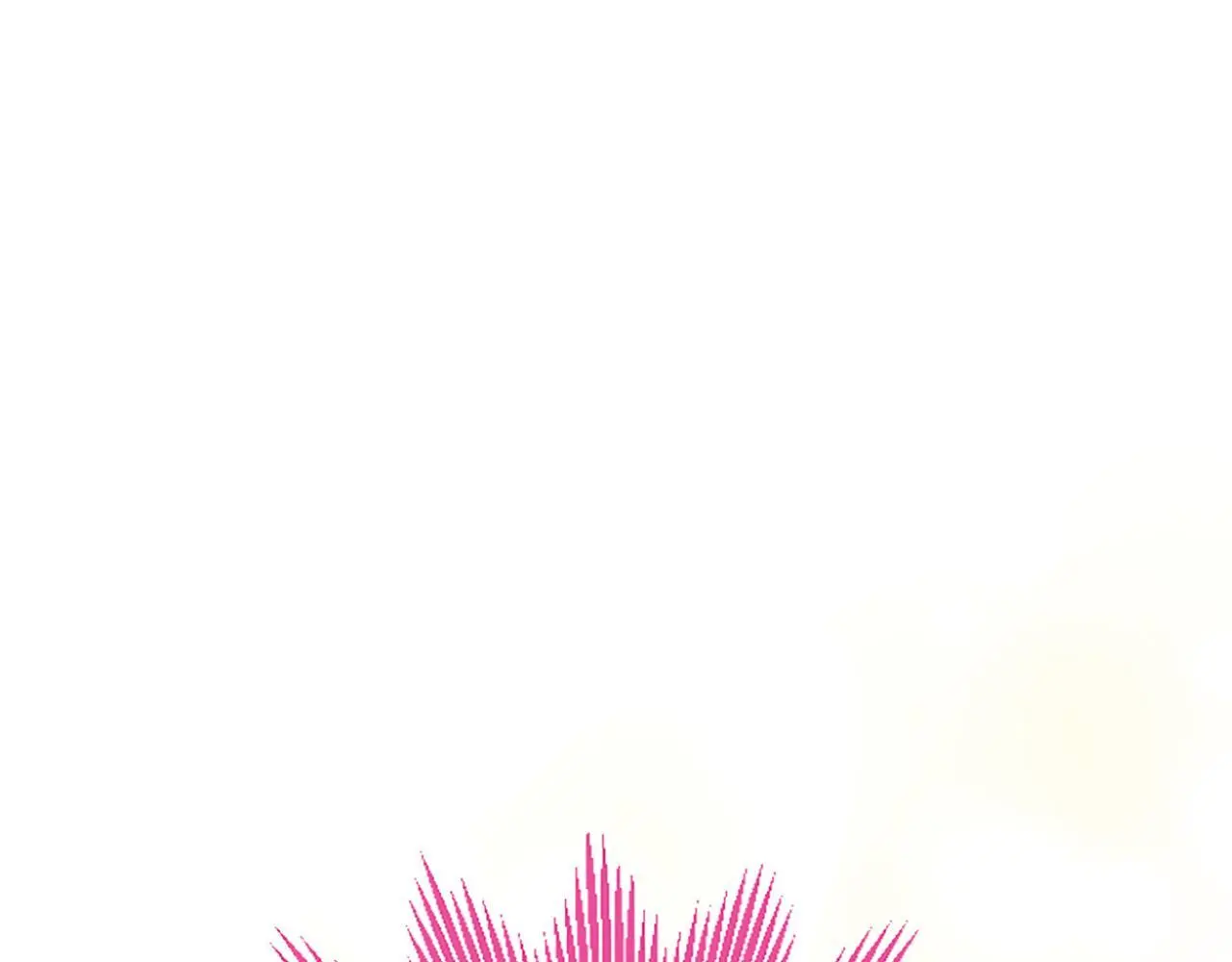 第59话 陪练68