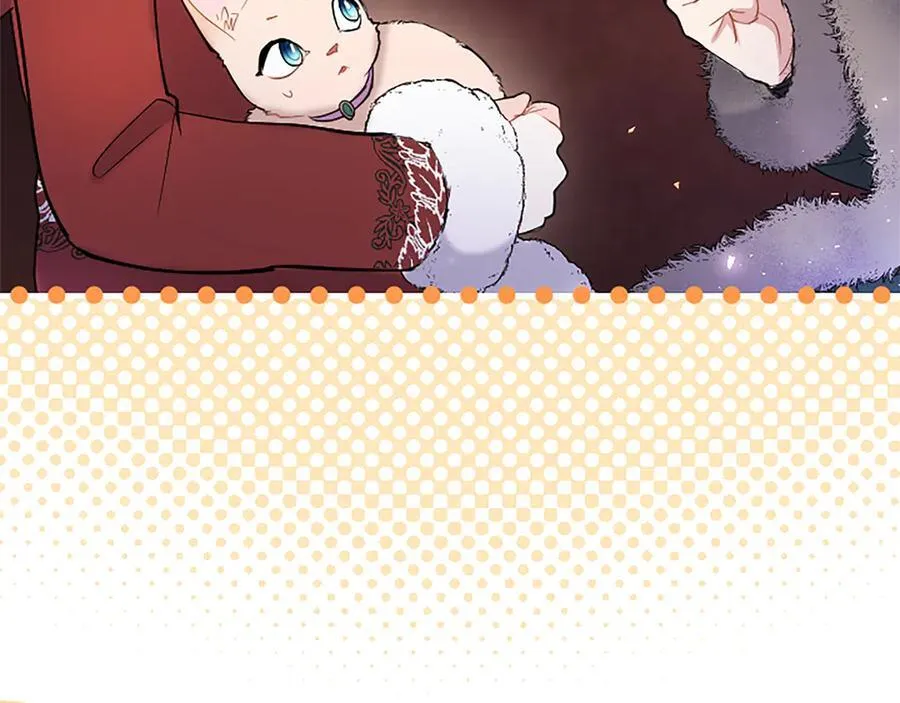 第77话 教堂“婚礼”57