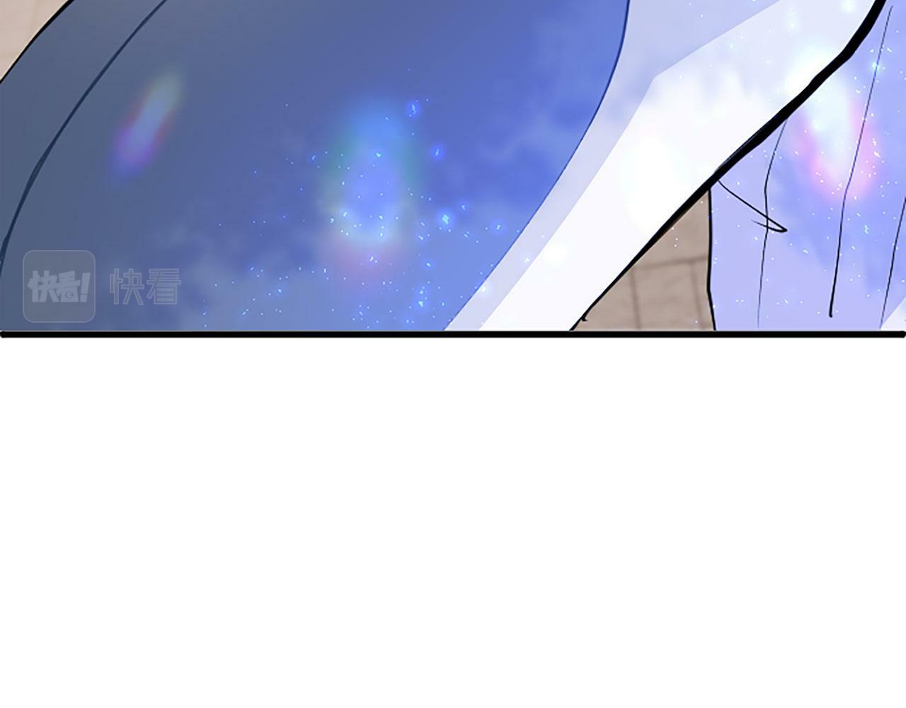 第2话 男装入学271
