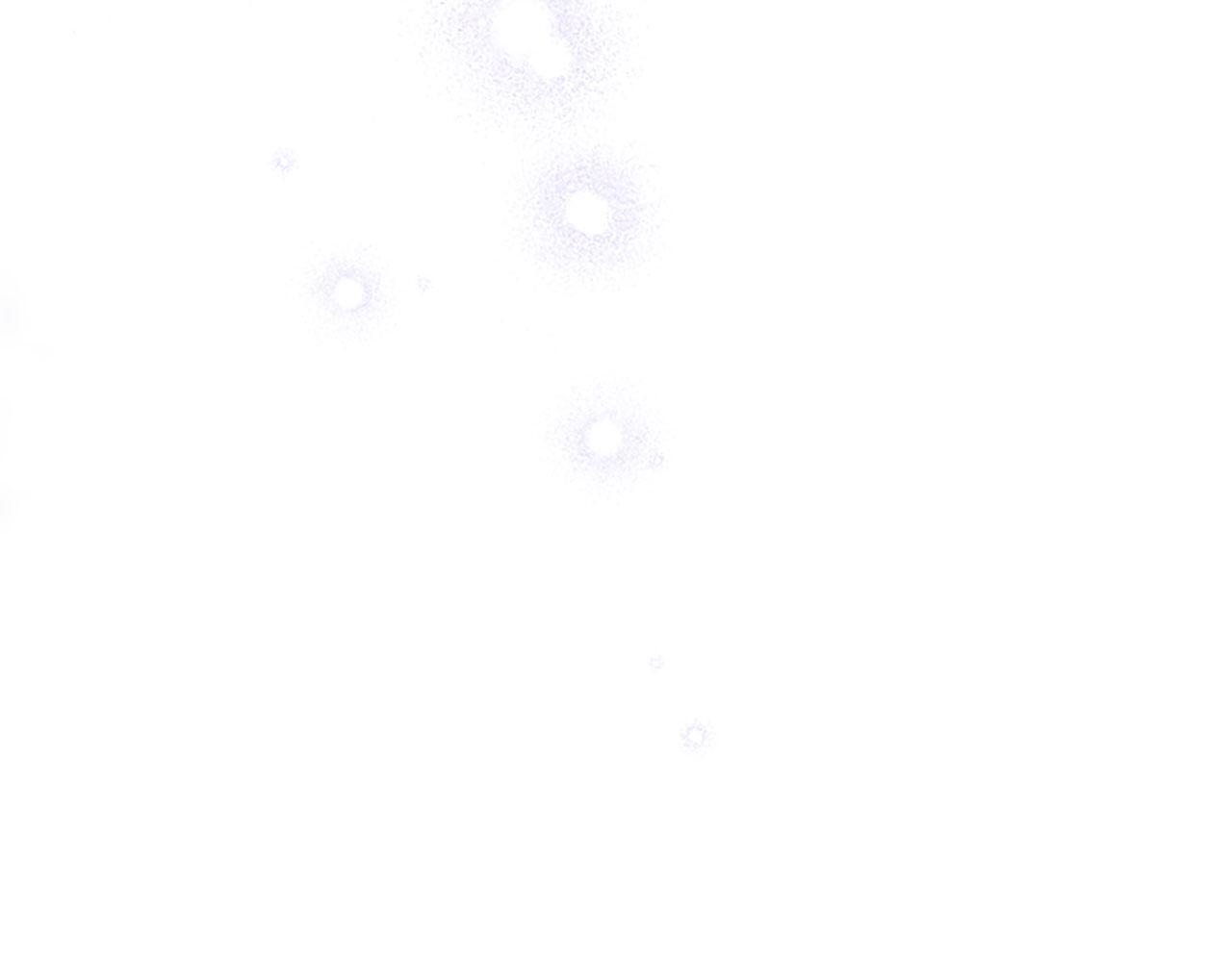 第36话 实情134