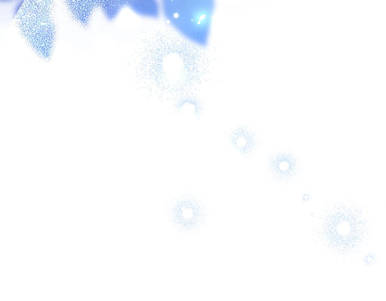 第36话 实情212