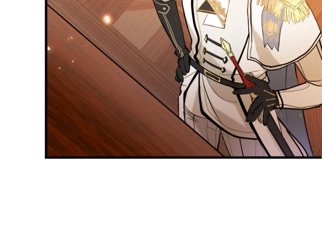 第57话 亲密接触9