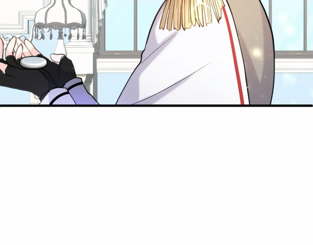 第54话 惩罚147