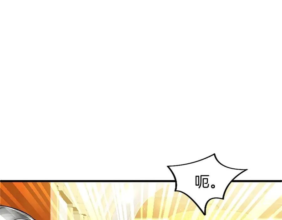 第76话 暴风雪119
