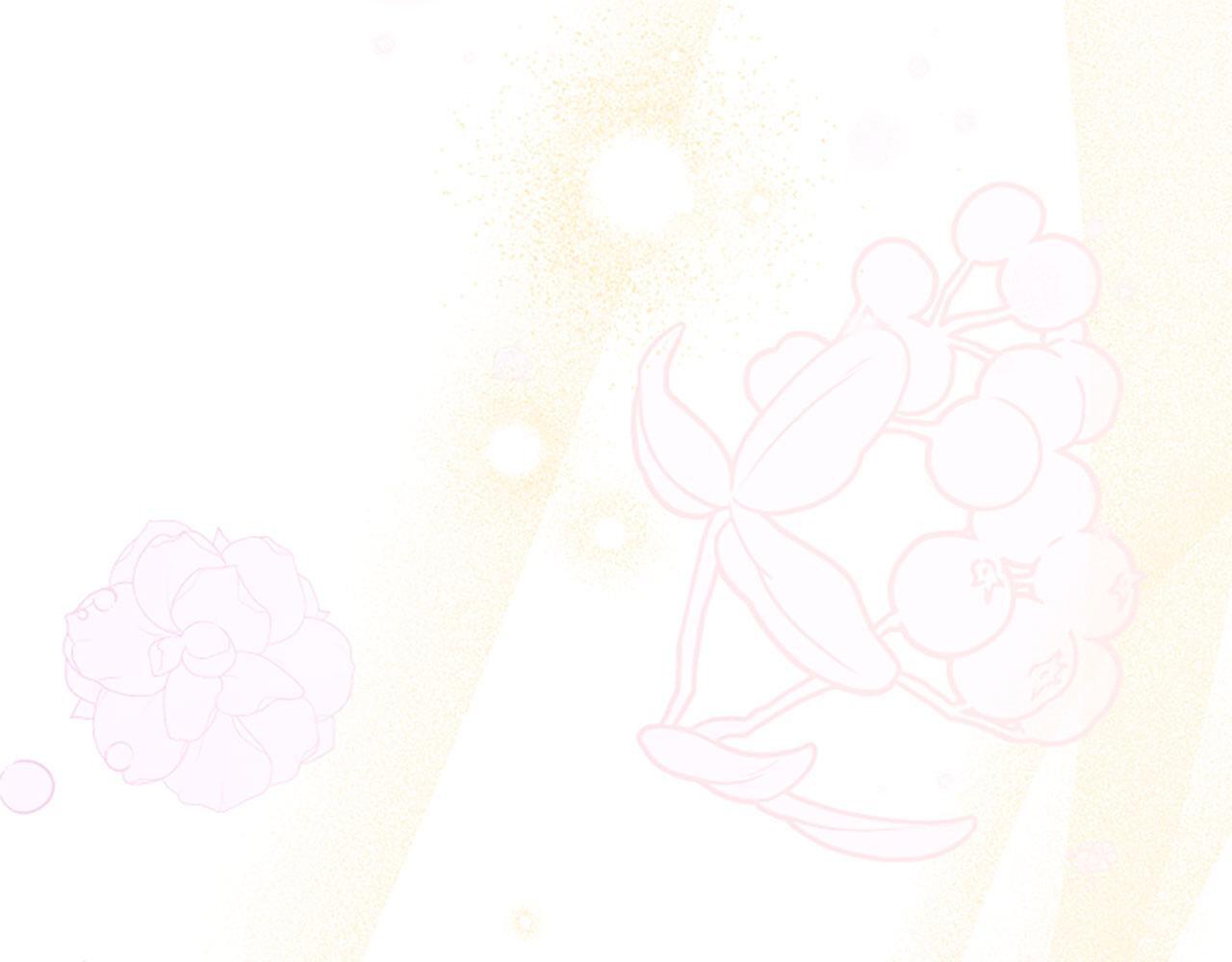 第39话 舞伴71