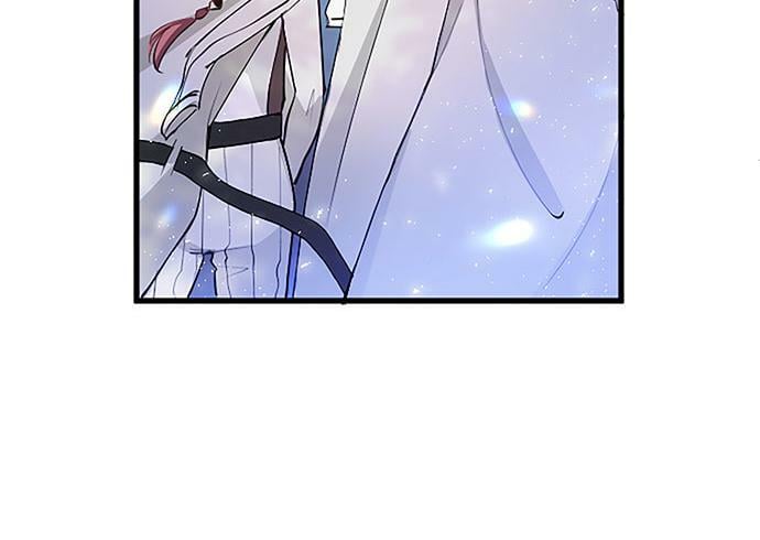 第4话 新朋友28