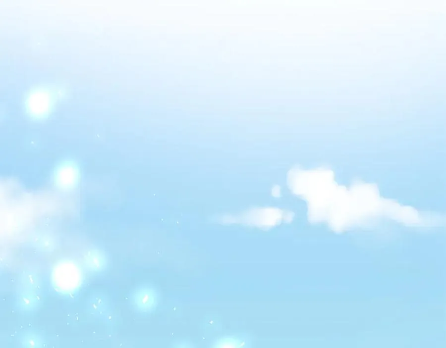 第79话 未婚夫来了89