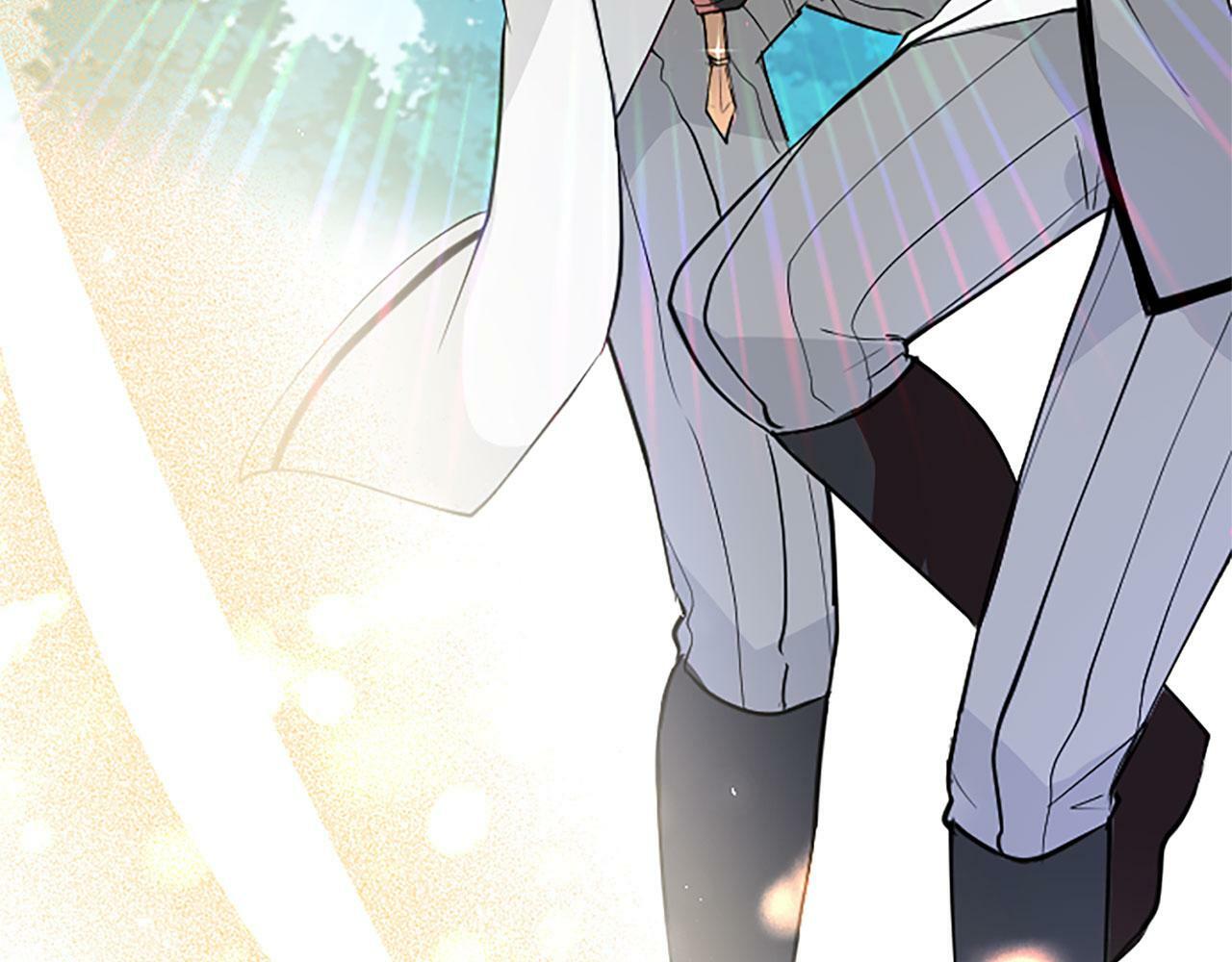 第4话 新朋友139