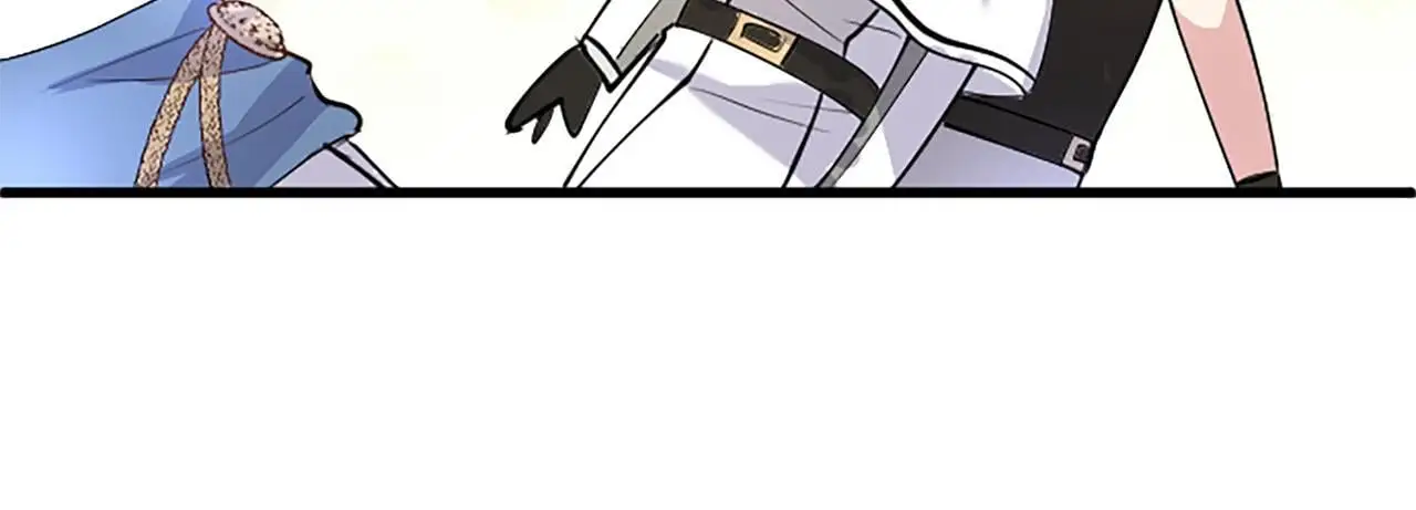 第53话 迪兰的改变70