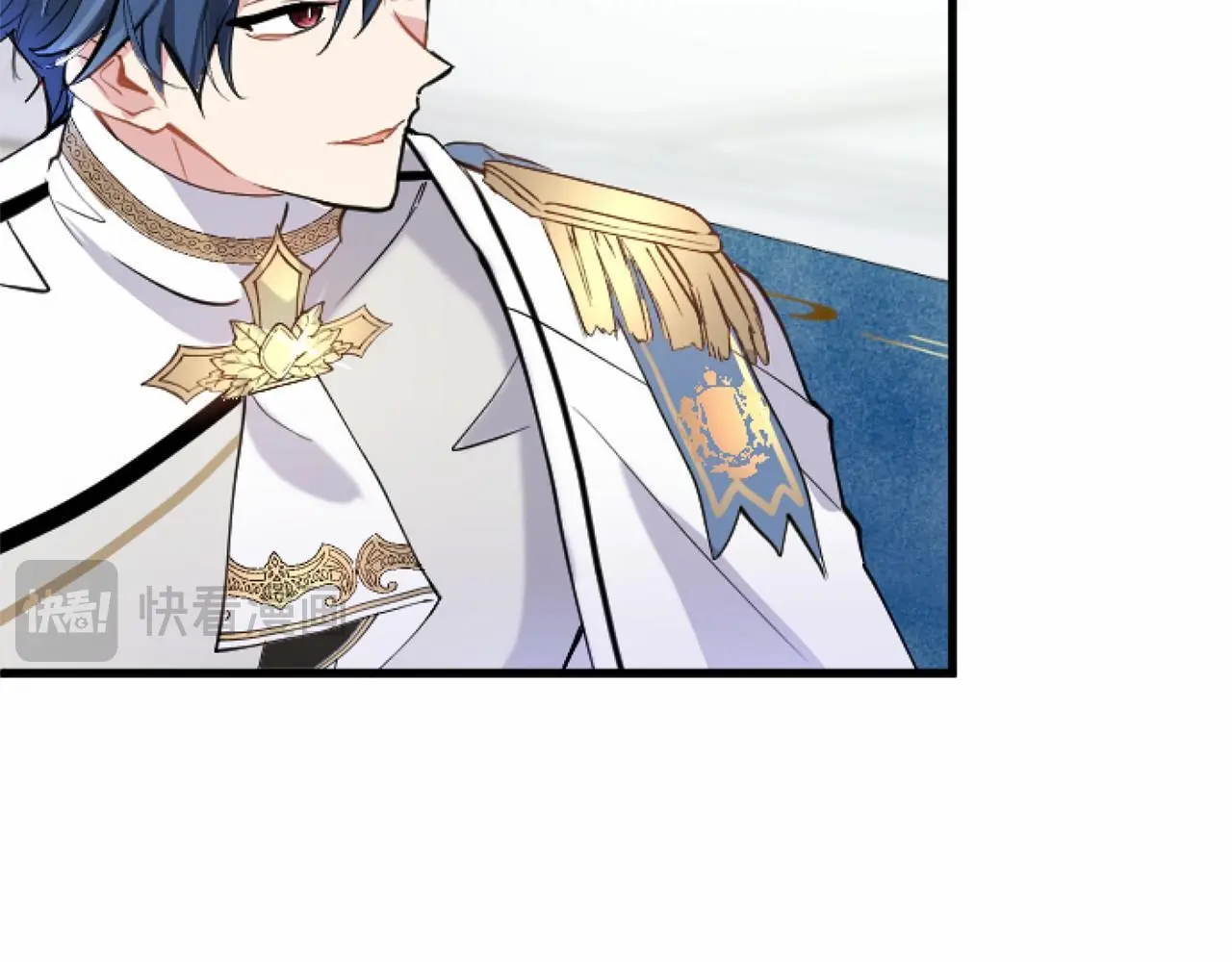 第54话 惩罚53