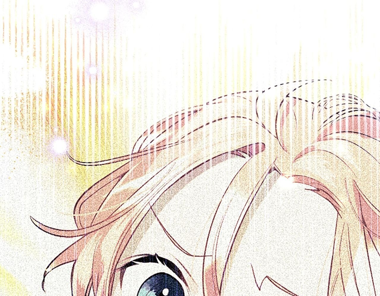 第39话 舞伴149