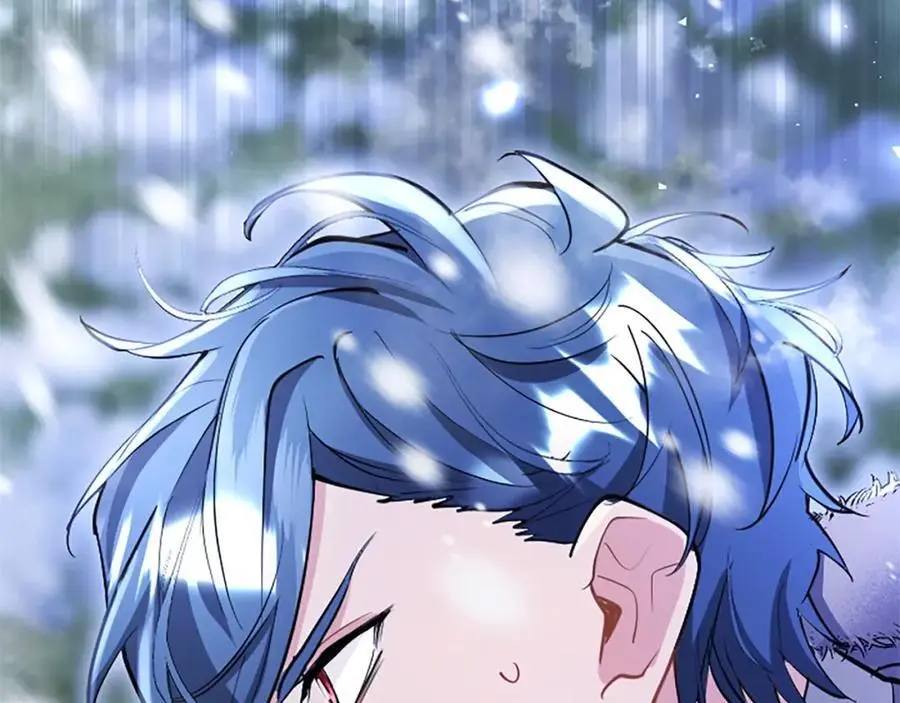 第75话 打倒黑手的关键118