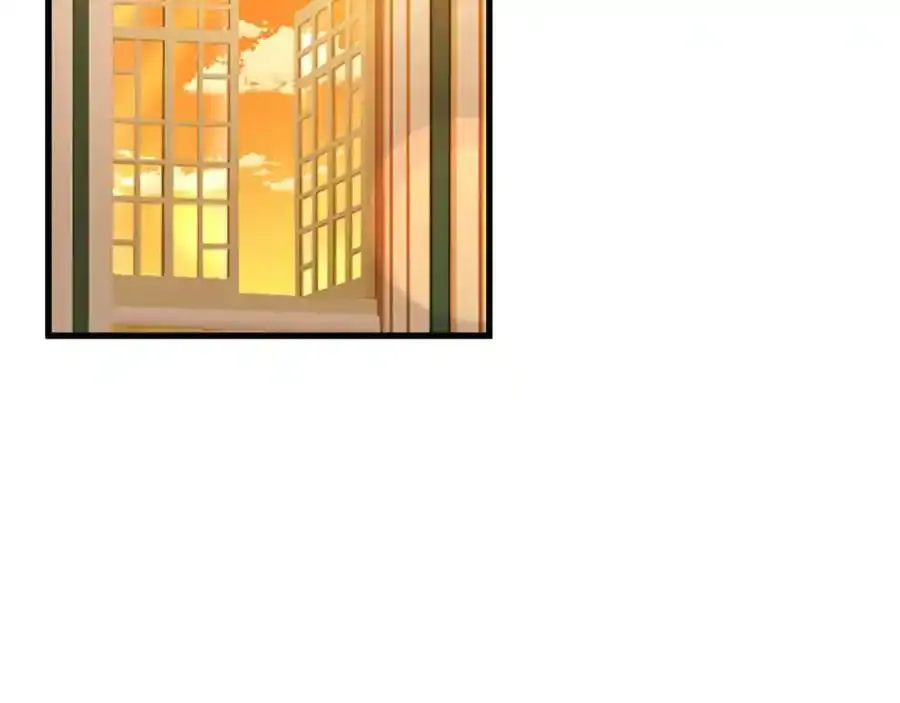 第68话 有妖怪25