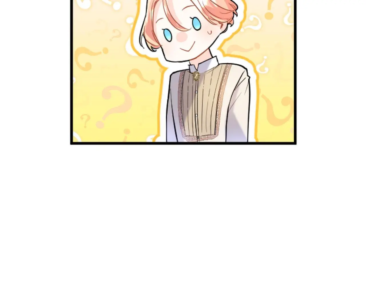 第58话 暴露了？144