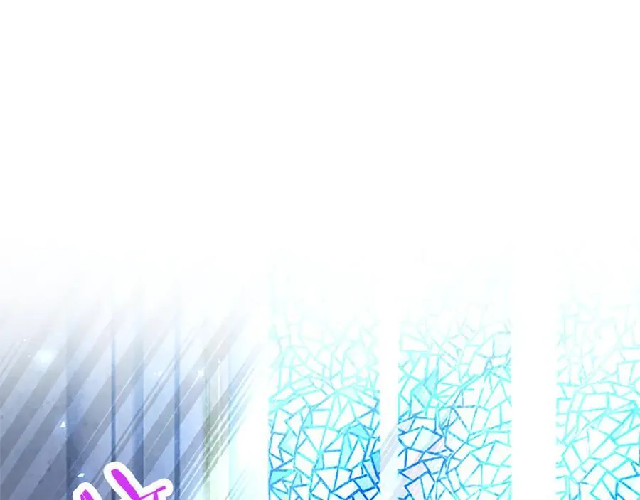 第79话 未婚夫来了53