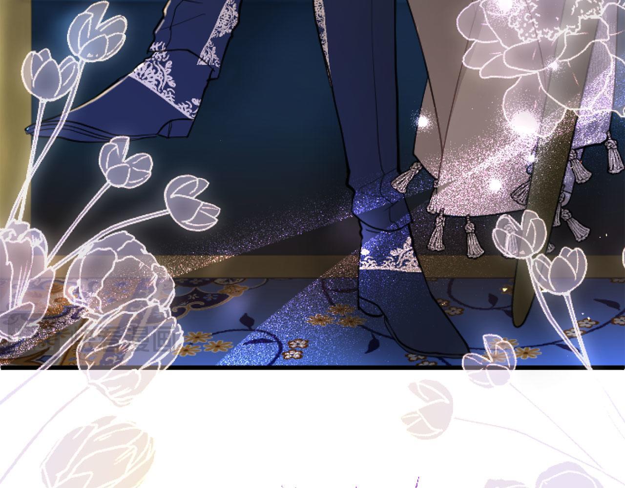 第44话 偶遇84