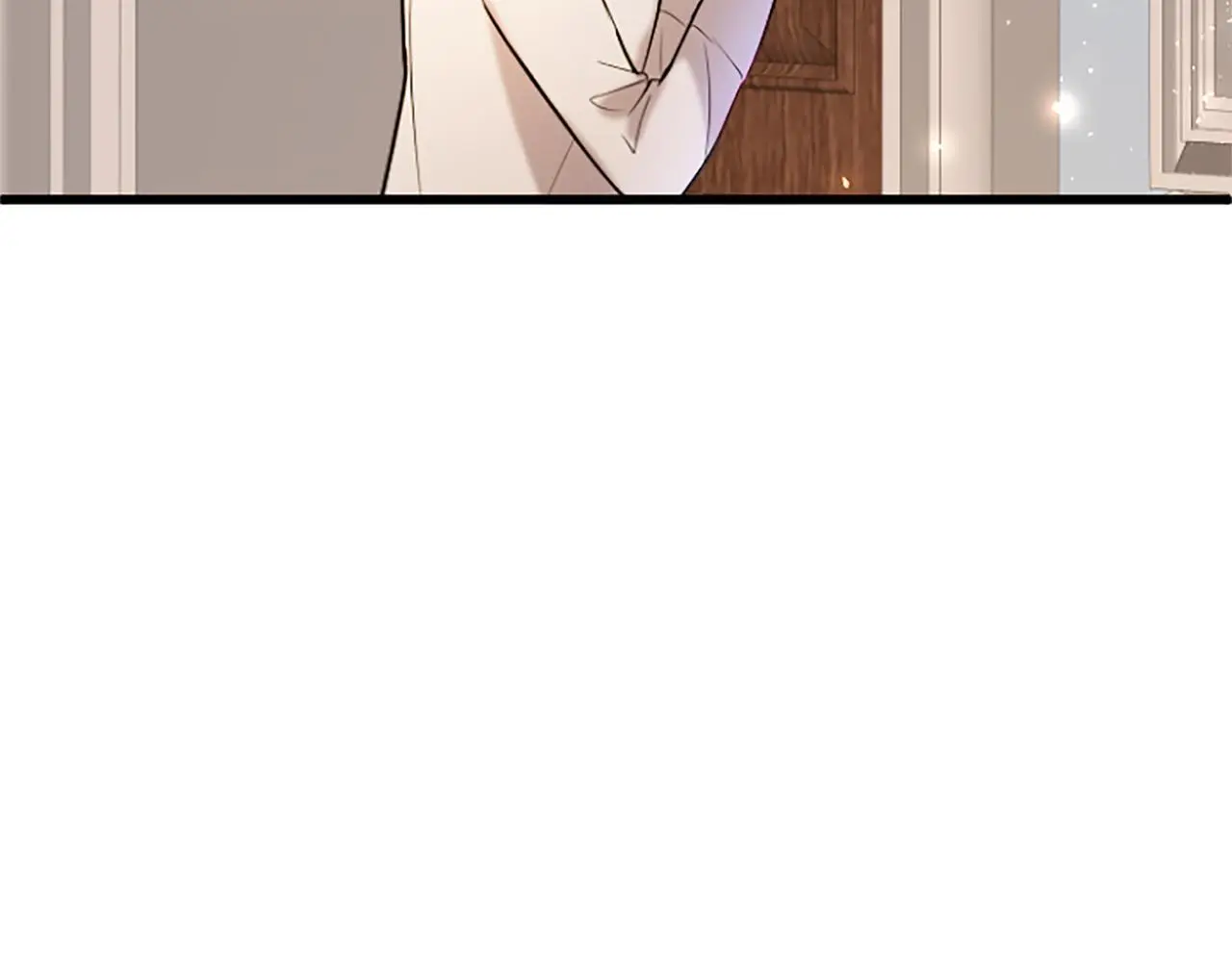 第64话 道歉52