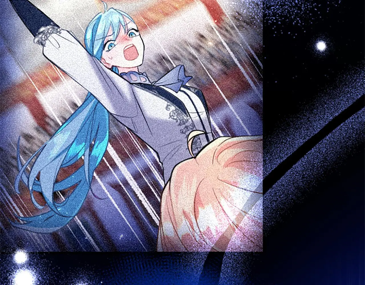 第61话 自证清白91