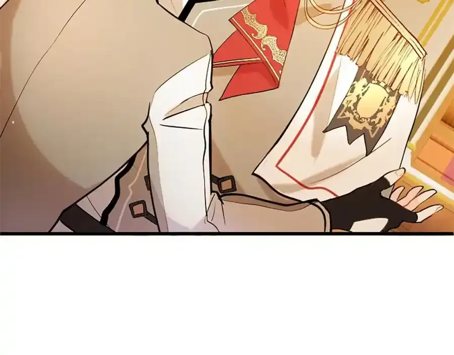 第67话 表白27