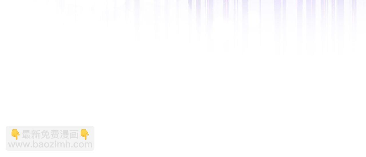 第11话 绑架23