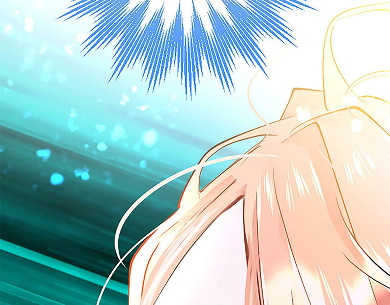 第3话 剑指皇太子127