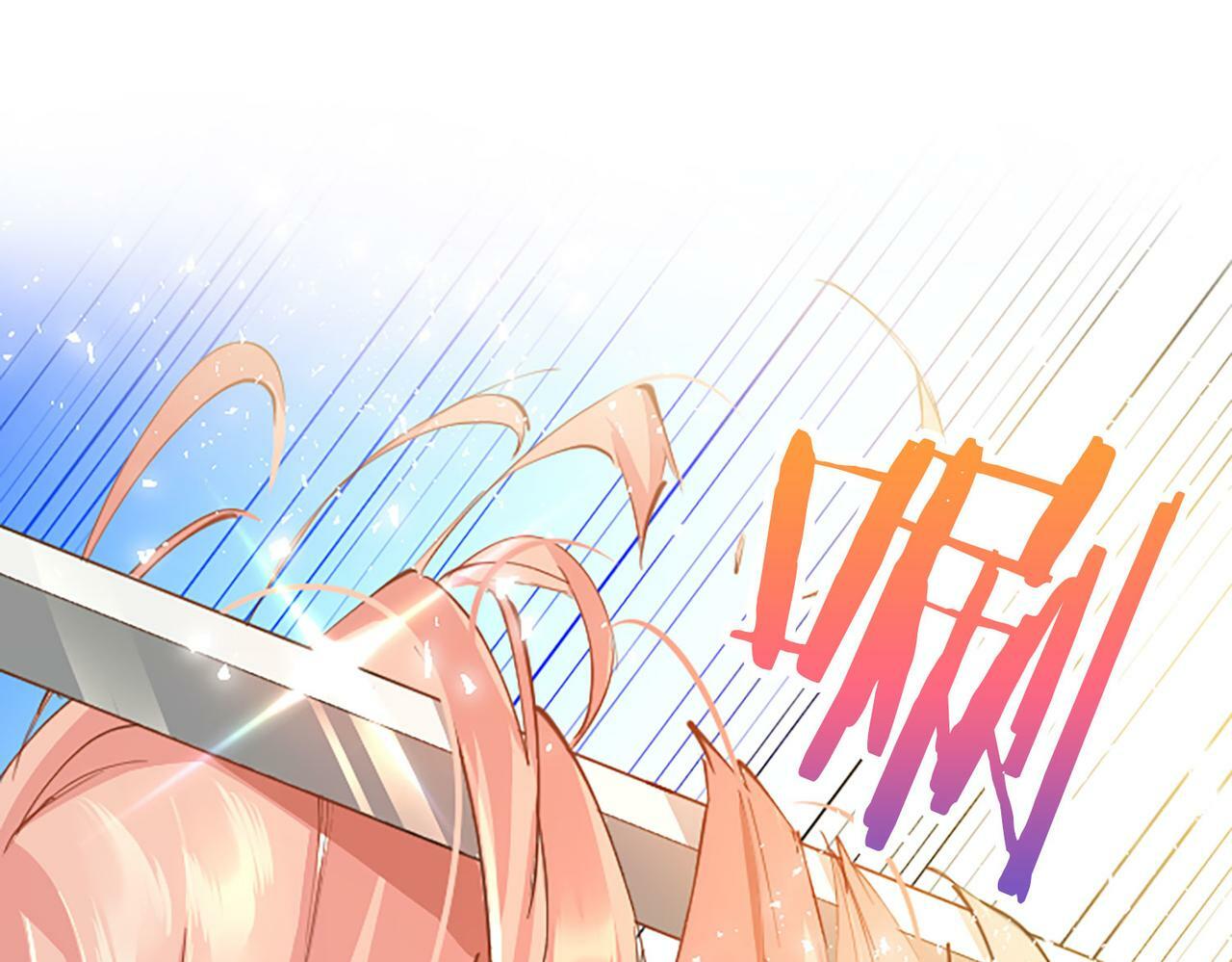 第2话 男装入学40