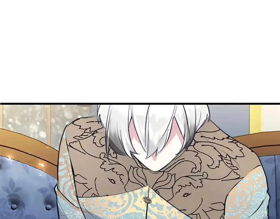 第71话 和我结婚吧110