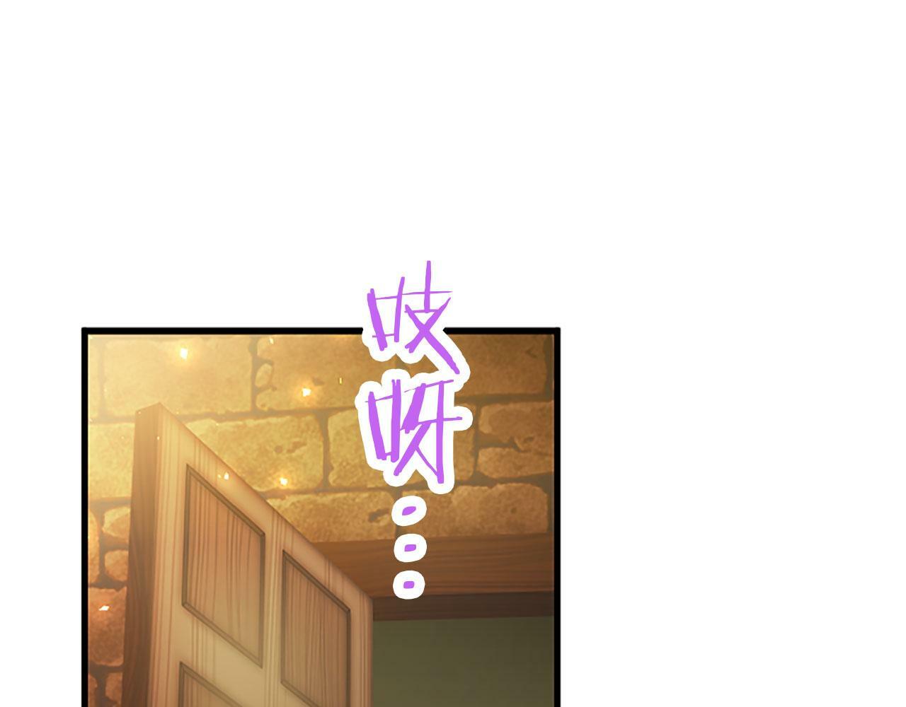 第27话 爱哭鬼177