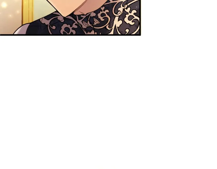 第79话 未婚夫来了206