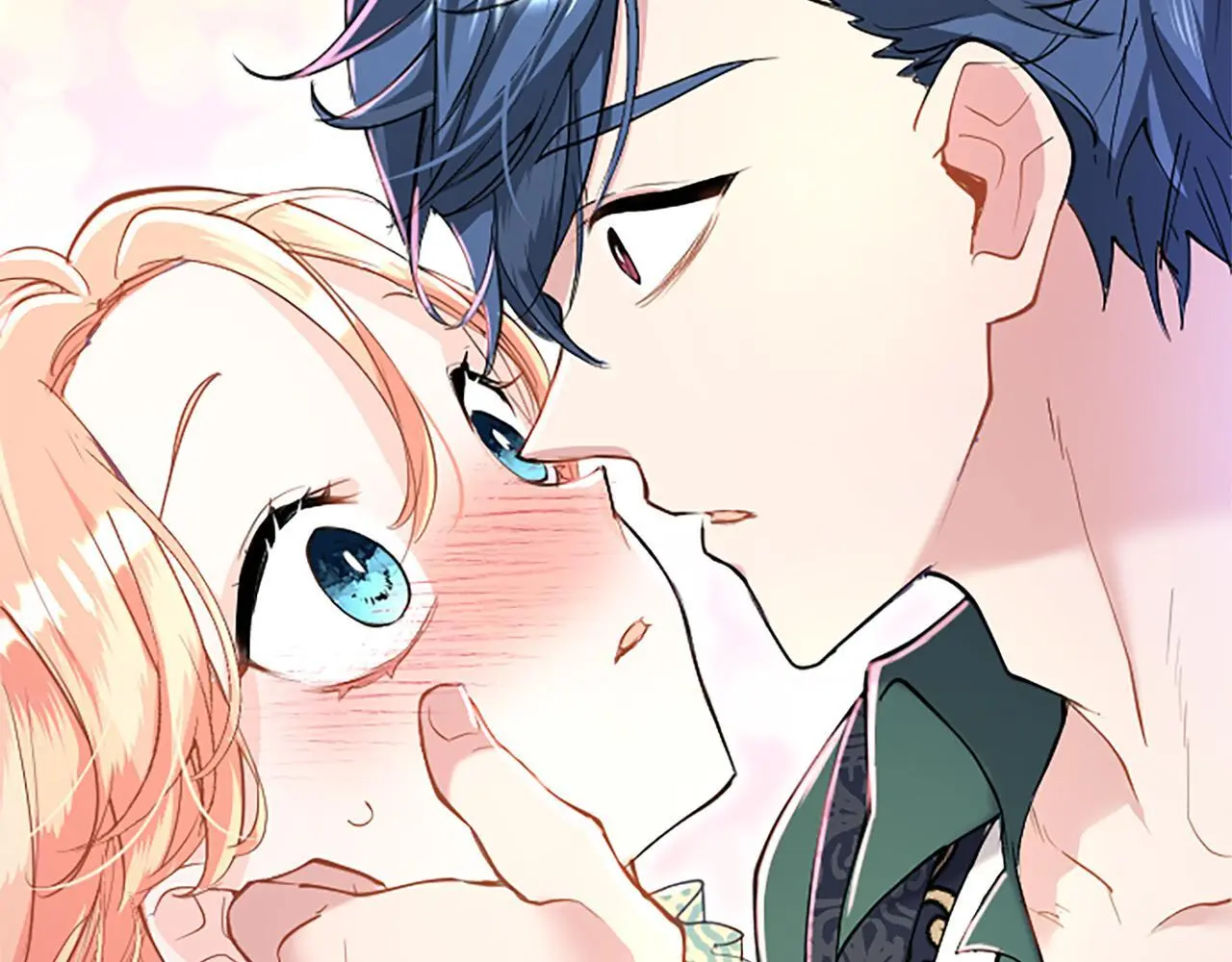 第51话 梦28