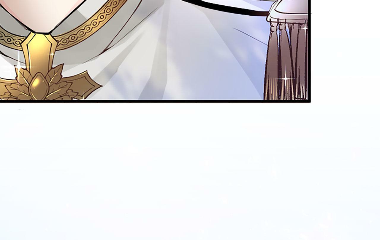 第3话 剑指皇太子204