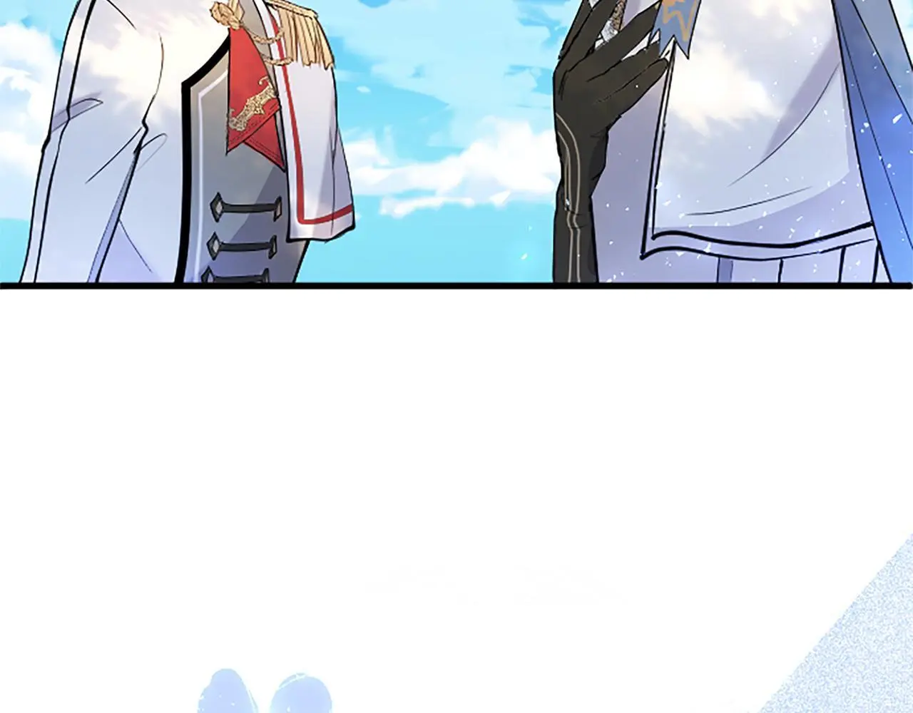 第53话 迪兰的改变225