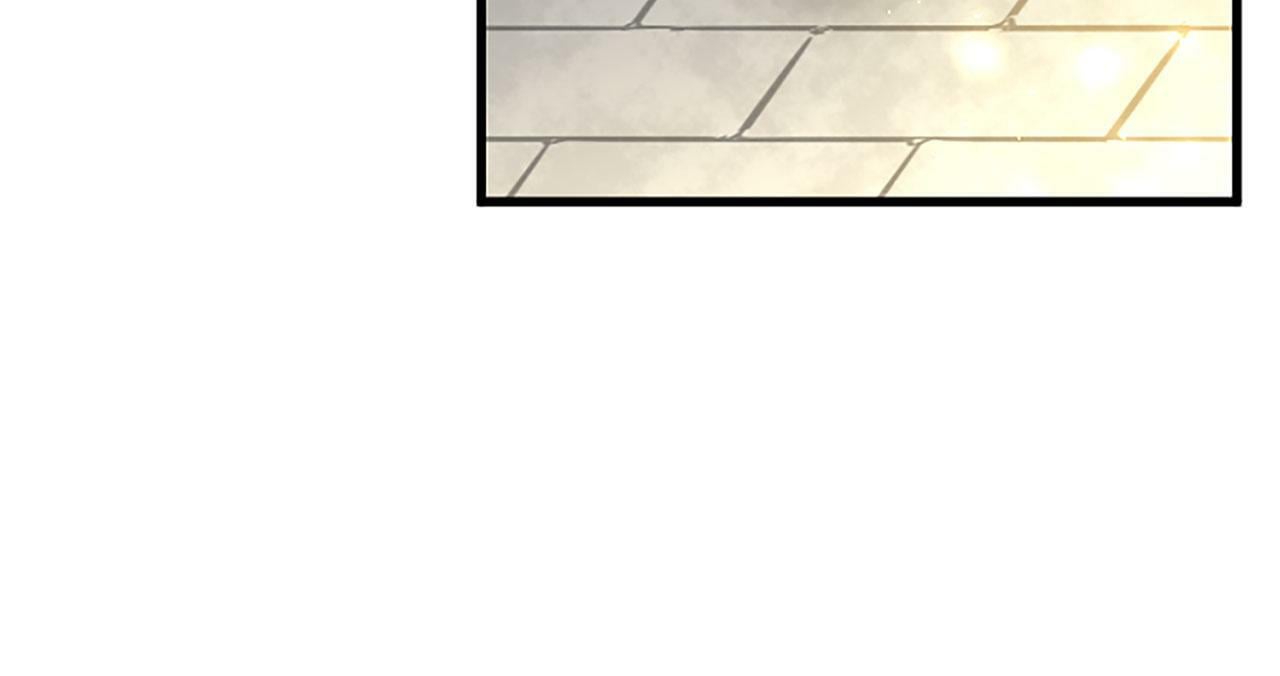 第17话 宴会当天10