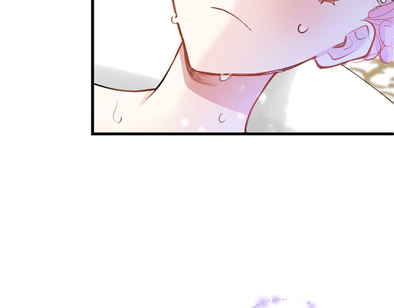 第16话 赴宴64