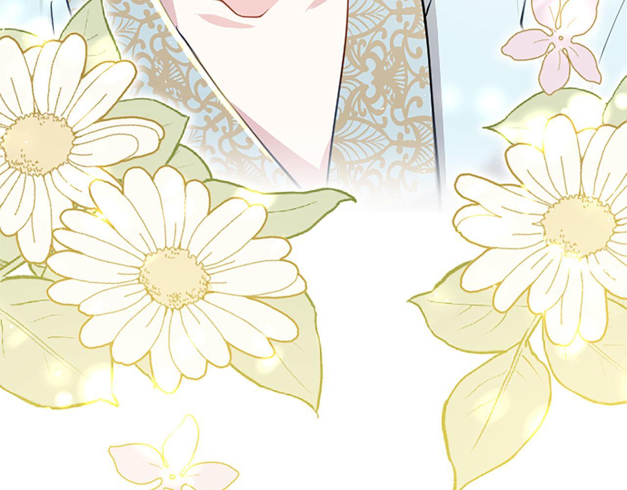 第37话 尴尬场面106