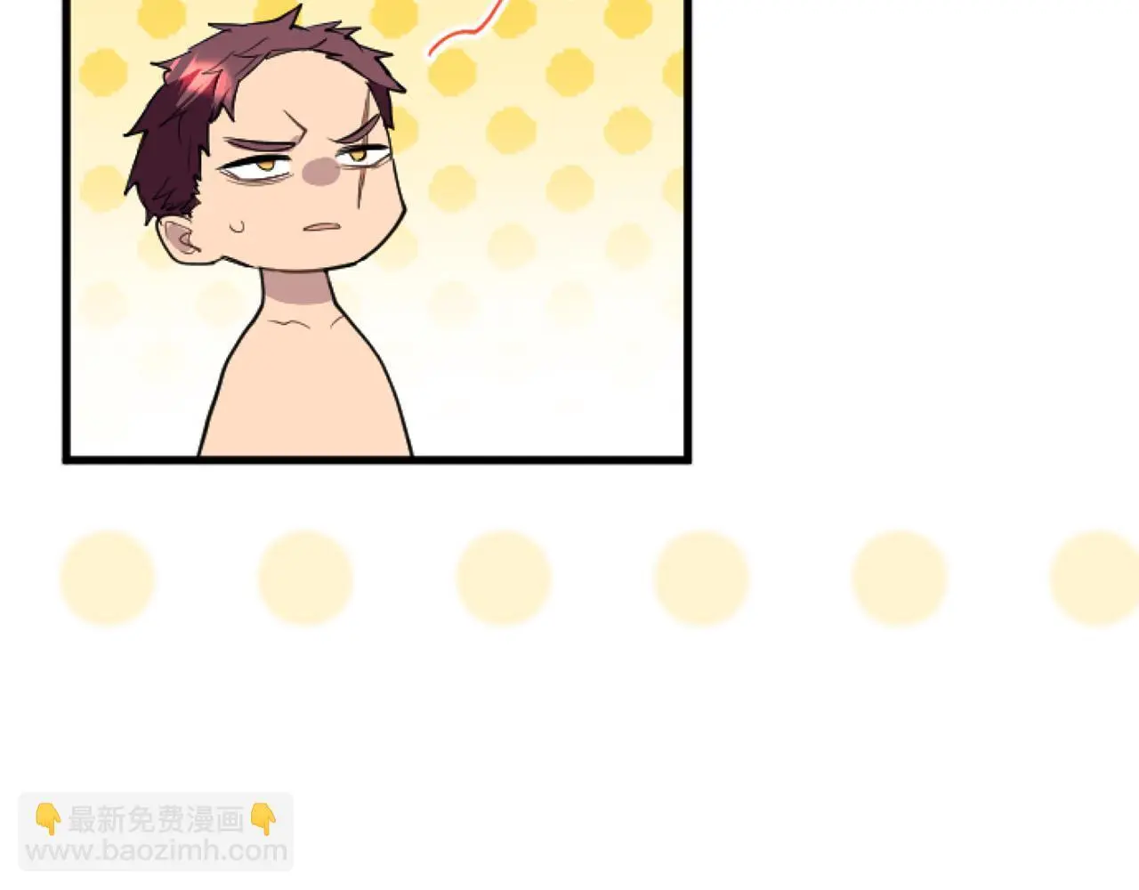 第57话 亲密接触94