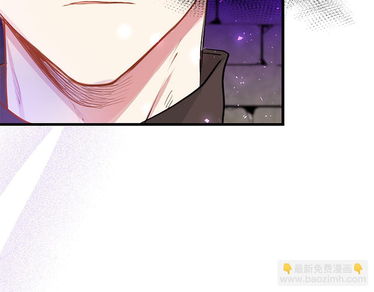 第13话 迟钝的皇太子126