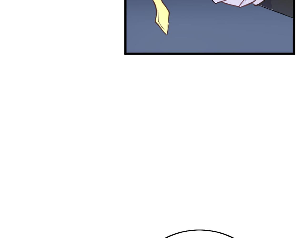 第45话 遇袭14