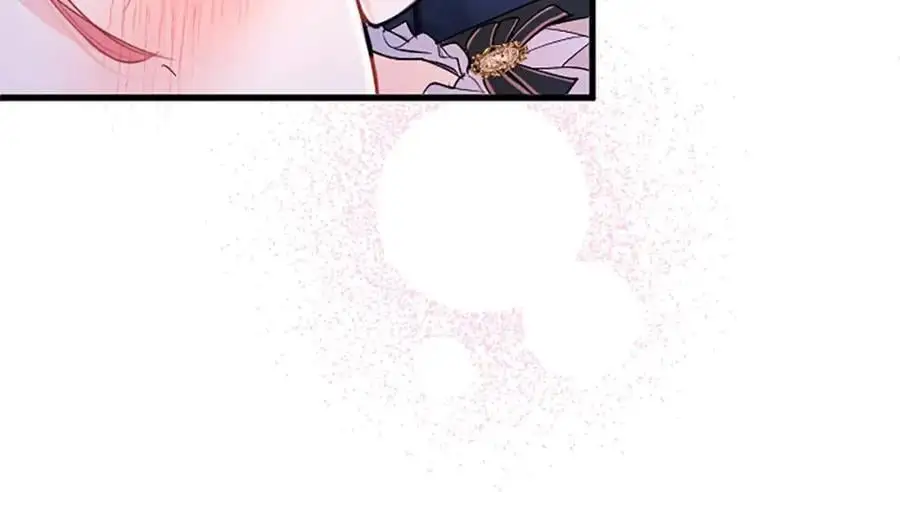 第72话 与性别无关69