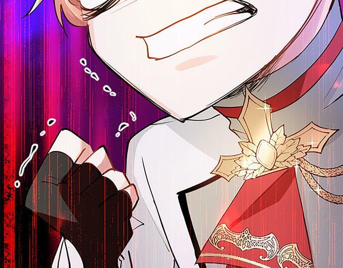 第4话 新朋友34