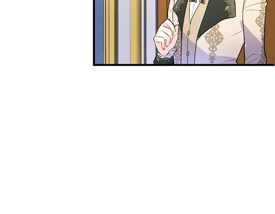 第71话 和我结婚吧38