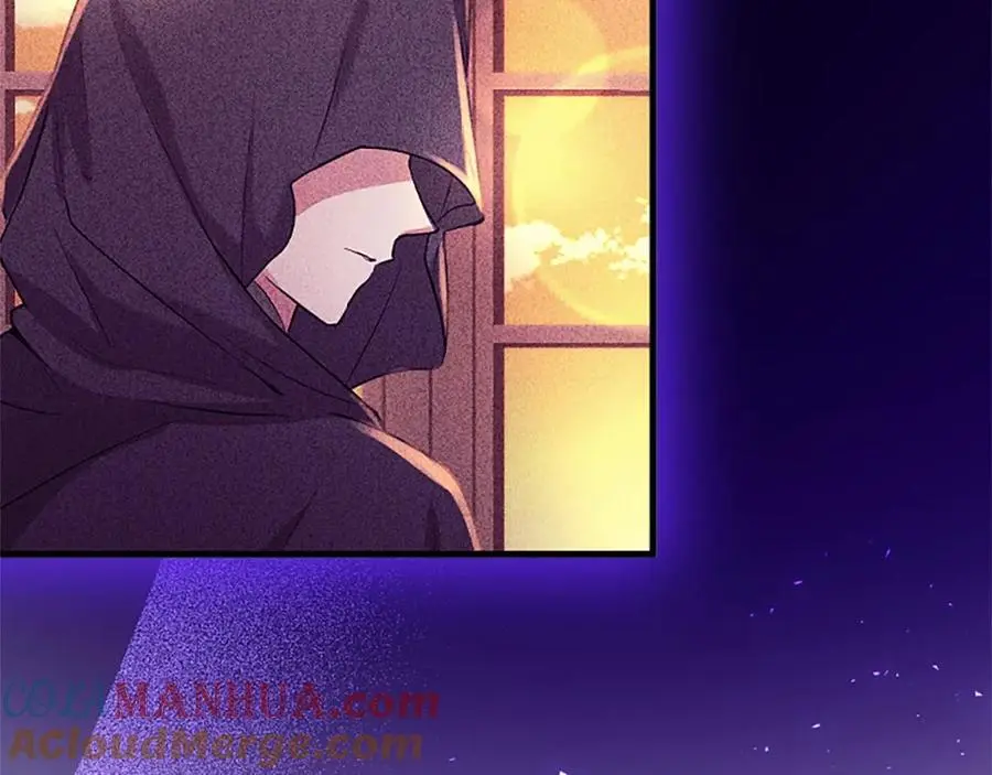 第75话 打倒黑手的关键8