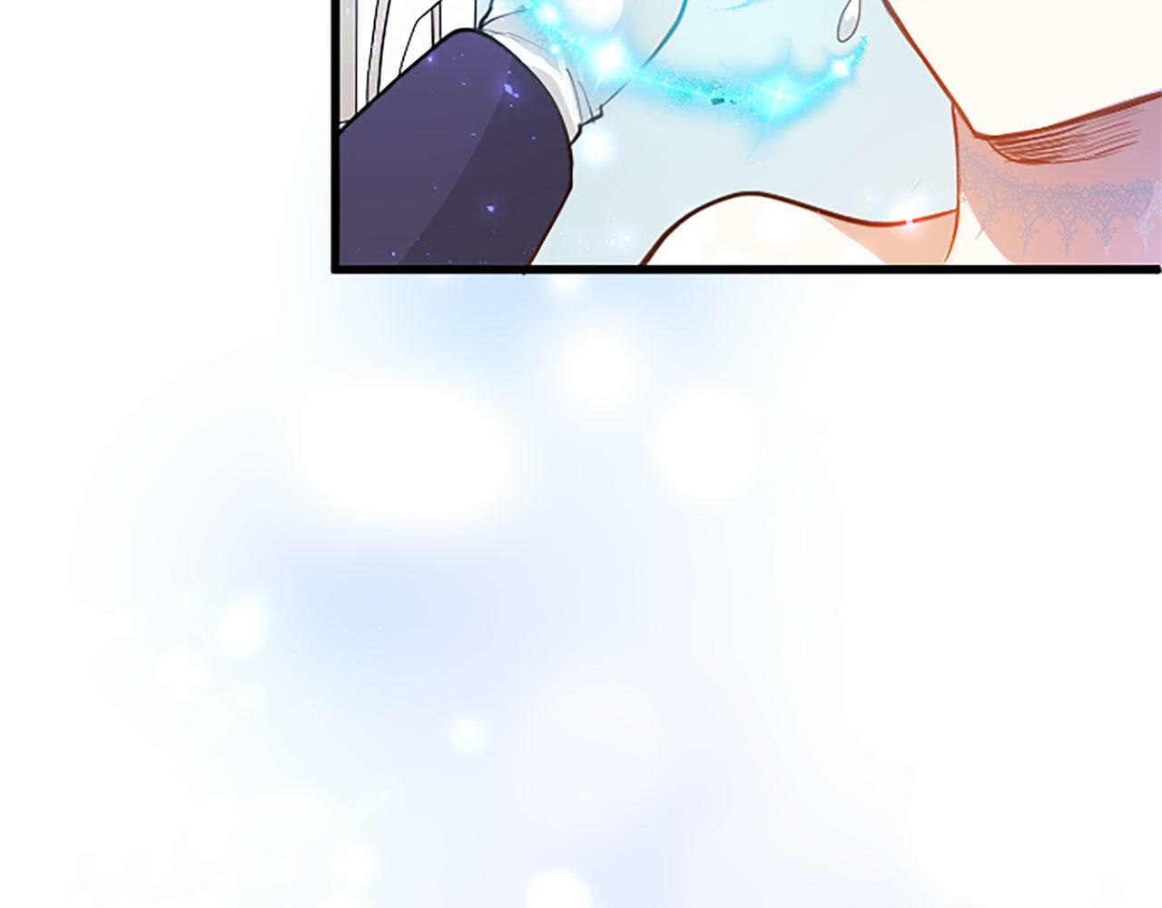 第16话 赴宴113