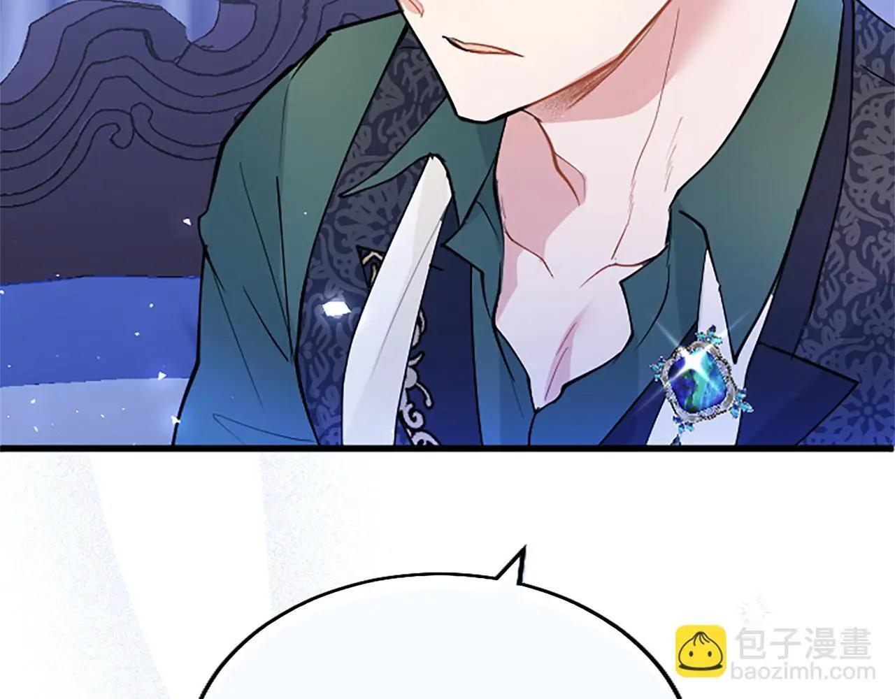 第51话 梦97