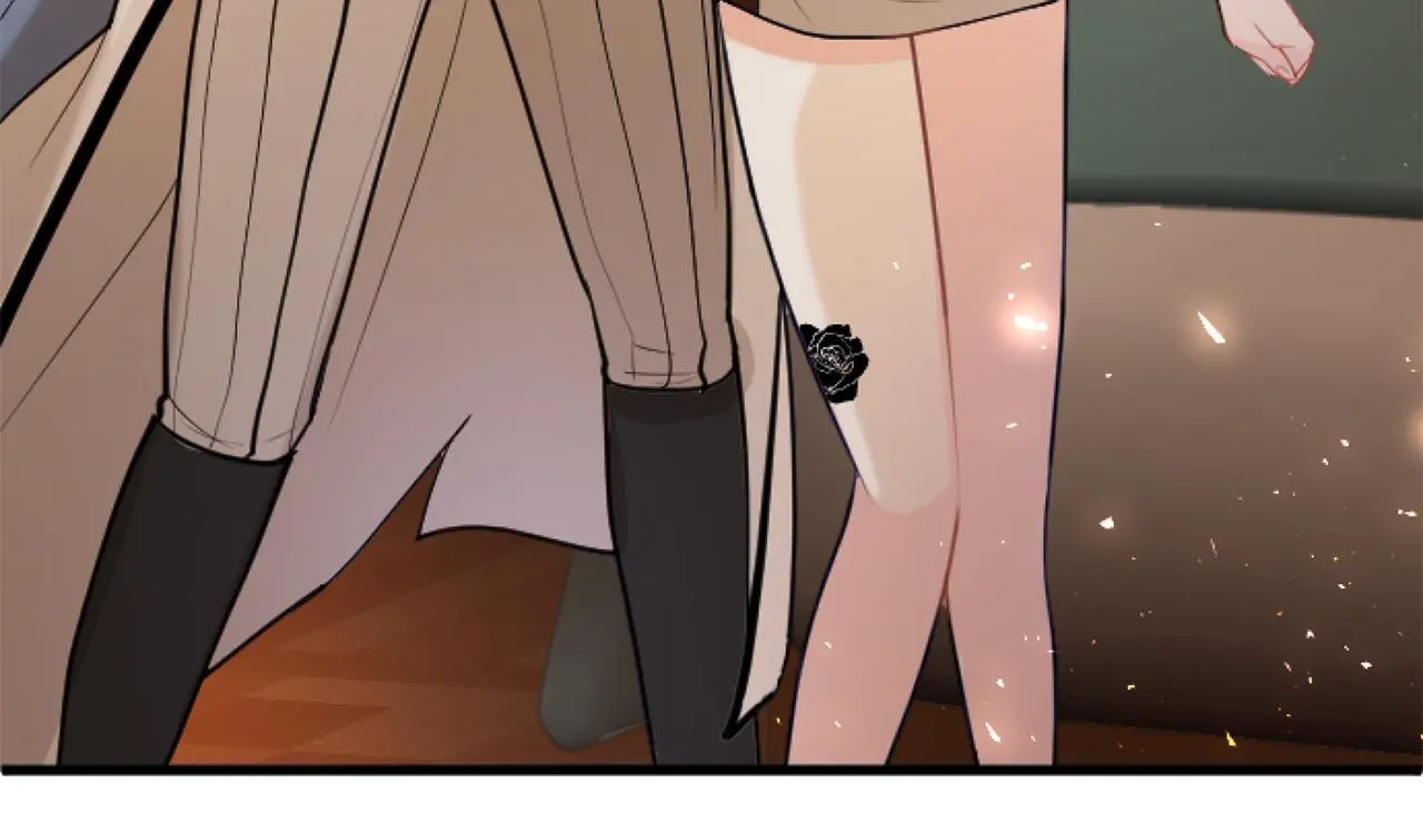 第57话 亲密接触191