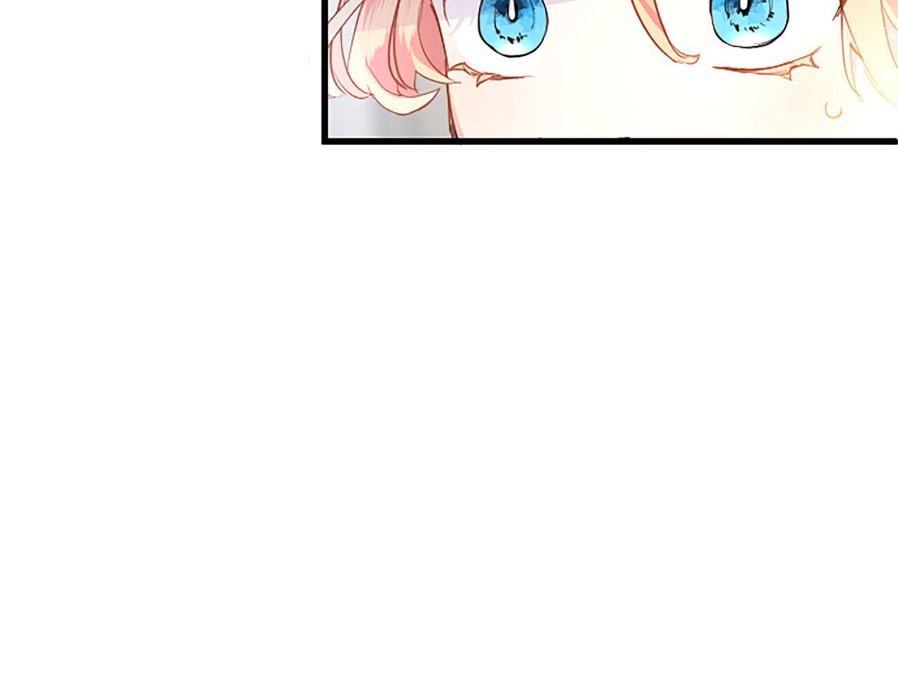 第37话 尴尬场面25